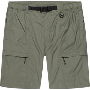 Vintage Industries Iggy спортни шорти, misty olive (33208.mistyolive)