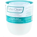 CYBER CLEAN Čisticí hmota Professional 160 g