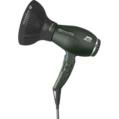 Parlux Digitalyon Air Ionizer