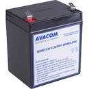 AVACOM AVA-RBC30-KIT