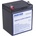 AVACOM AVA-RBC30-KIT