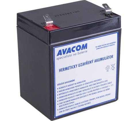 AVACOM AVA-RBC30-KIT