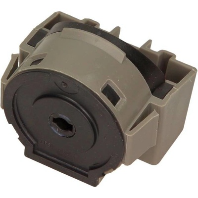 Elektrická část spínací skříňky Ford Transit 2000-2014 1677531