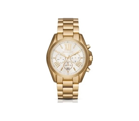 Michael Kors MK6266