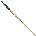 Princeton Artist Brush Catalyst Кръгла четка 8 1 бр (P6400R8)