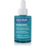 Ducray Keracnyl кремообразен серум за кожа с несъвършенства 30ml