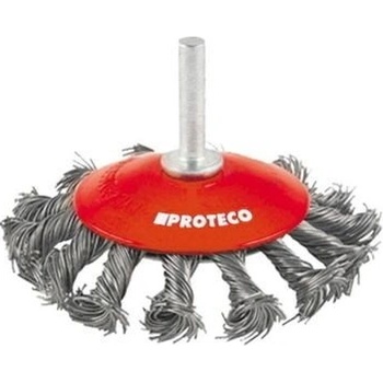 Proteco 10.2341-075