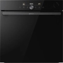 Gorenje BPSA6747DGWI
