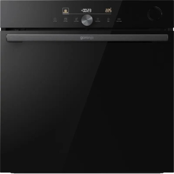 Gorenje BPSA6747DGWI