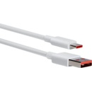 Xiaomi 40032 6A Type-A to Type-C