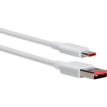 Xiaomi 40032 6A Type-A to Type-C