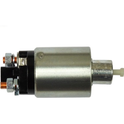 AS-PL Elektromagnetický spínač pre štartér SS3056