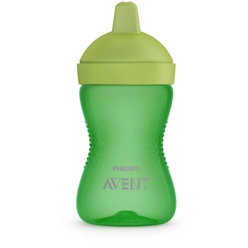 Philips AVENT SCF804/03 съд за пиене за малки децачекмедже 300 мл Бутилка за пиене (8710103855583)