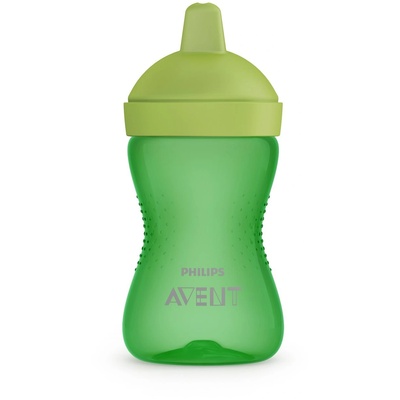Philips AVENT SCF804/03 съд за пиене за малки децачекмедже 300 мл Бутилка за пиене (8710103855583)