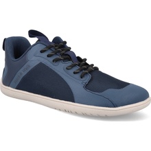 Stitch & Walk Barefoot tenisky Navy
