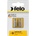 Felo Комплект битове Felo 022 - PH1x25 mm, 2 бр (022 010 36)