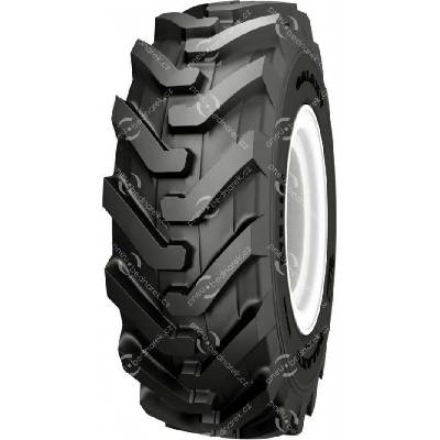 Galaxy CTM 101 400/80-24 162A8 TL
