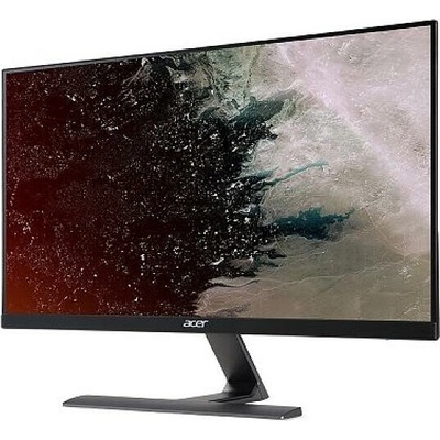 Acer Nitro KG270W5b
