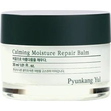 Pyunkang Yul Calming Moisture Repair Balm 30 ml