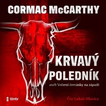 Krvavý poledník