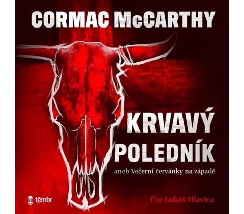 Krvavý poledník