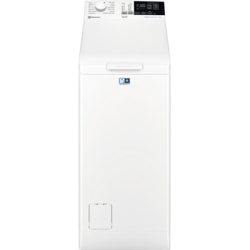 ELECTROLUX EW6TN24262C