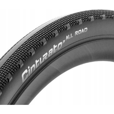 Pirelli Cinturato All Road 4329900, rozměr kola 28", šířka 50 mm