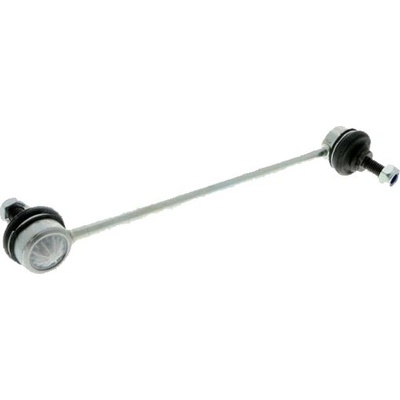 Přední tyč stabilizátoru Ford Mondeo III (B4Y/B5Y/BWY) 00-02 – Sleviste.cz