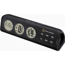 Image 1 of Bresser National Geographic 3-view (51462)