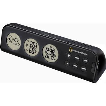 Image 1 of Bresser National Geographic 3-view (51462)