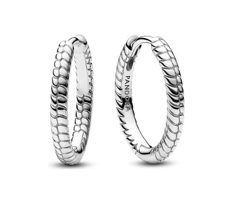 Pandora 292728C00