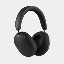 SONOS Ace Ultra