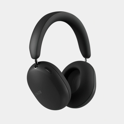 SONOS Ace Ultra