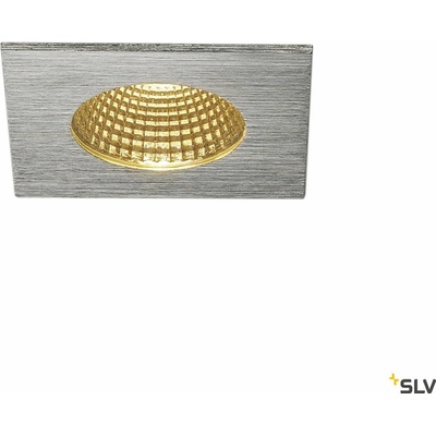 SLV 114436