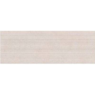 EBS Brighton BRIGHDR3090LG 30 x 90 cm matný rlv light 1.35 m²
