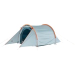 Grand Canyon Двуместна палатка Grand canyon Robson 2 2-person tent - Limestone Grey - размер One Size (520-0964-0311) Палатка