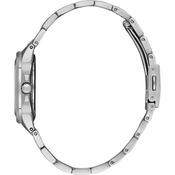 Santa Barbara Polo & Racquet Club Дамски часовник Santa Barbara Polo & Racquet Club Luxury - SB. 1.10481-1 (SB.1.10481-1)