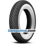 Kenda K333WW ( 3.00-10 TL 42J ) - barzgumve Мотоциклетни гуми