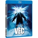 Věc BD