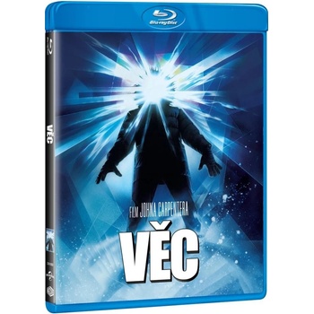 Věc BD