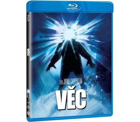 Věc BD