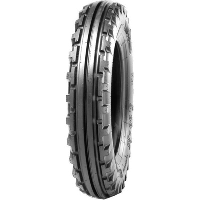 BKT 6-19/ TF8181 93/85A6/A8 93A/85A8 TT