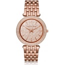 Michael Kors MK3399