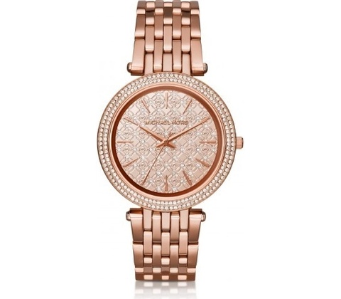Michael Kors MK3399