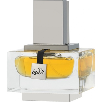 Rasasi Junoon Satin parfumovaná voda pánska 50 ml