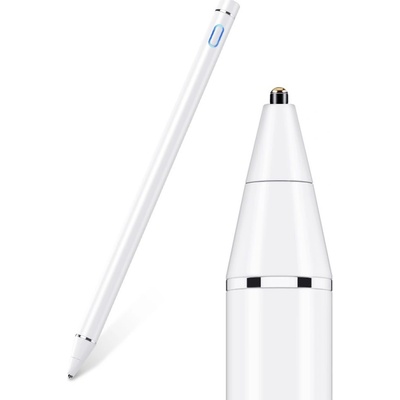 ESR Digital Stylus K838 bílá