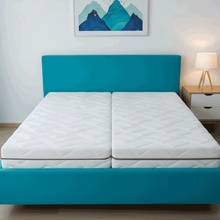 DreamBed DREAM