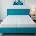 DreamBed DREAM