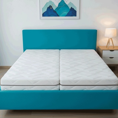 DreamBed DREAM