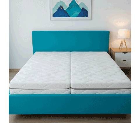 DreamBed DREAM